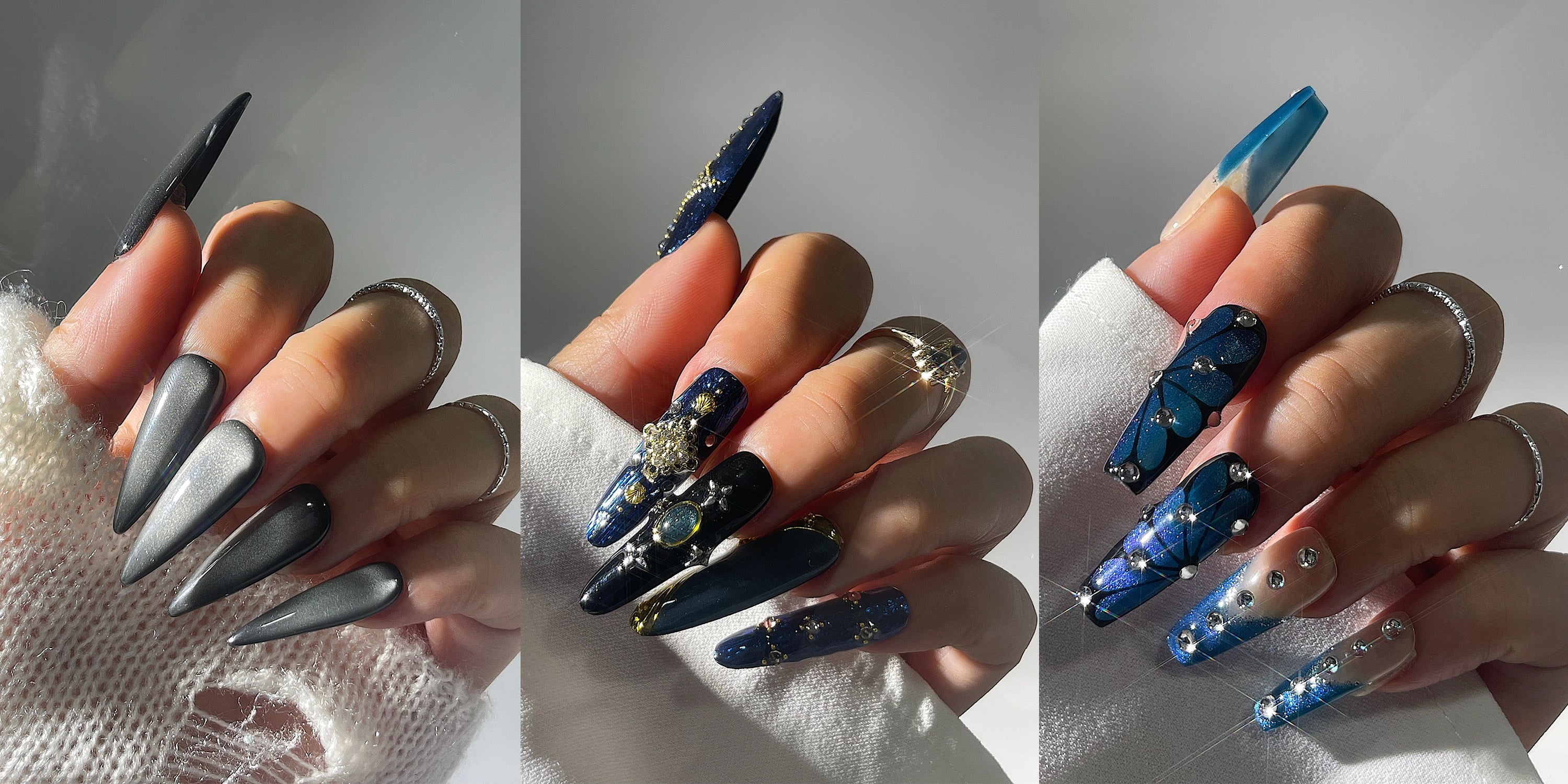 For Payment of Price Difference Only